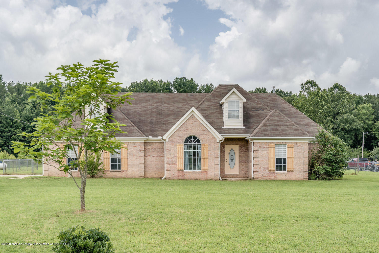 68-Roper-Cove-snapsold-screen-203017-3