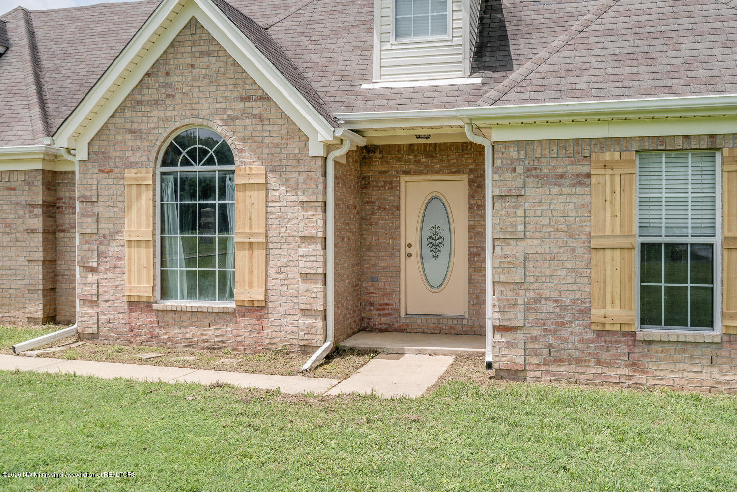 68-Roper-Cove-snapsold-screen-203017-5