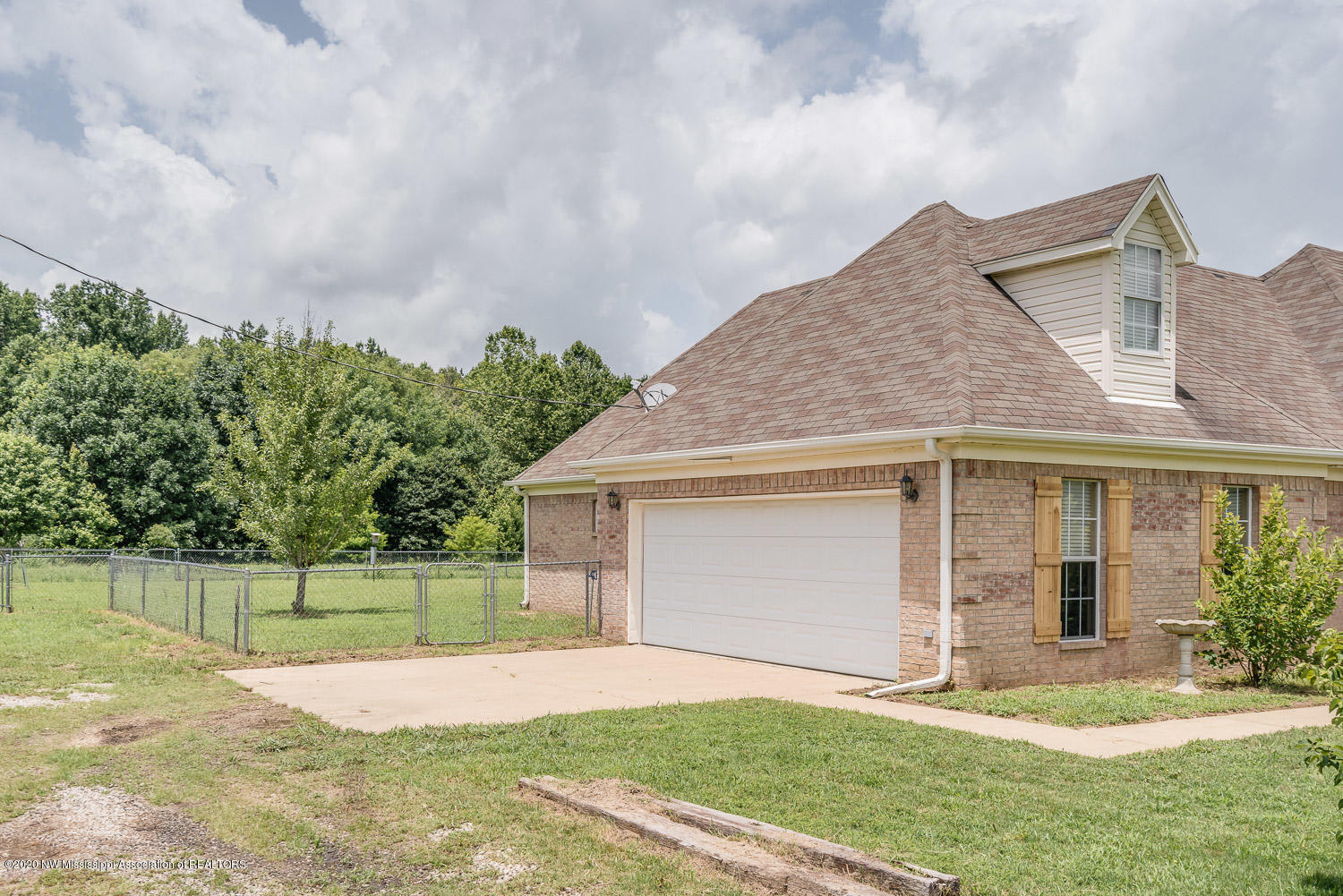 68-Roper-Cove-snapsold-screen-203017-6