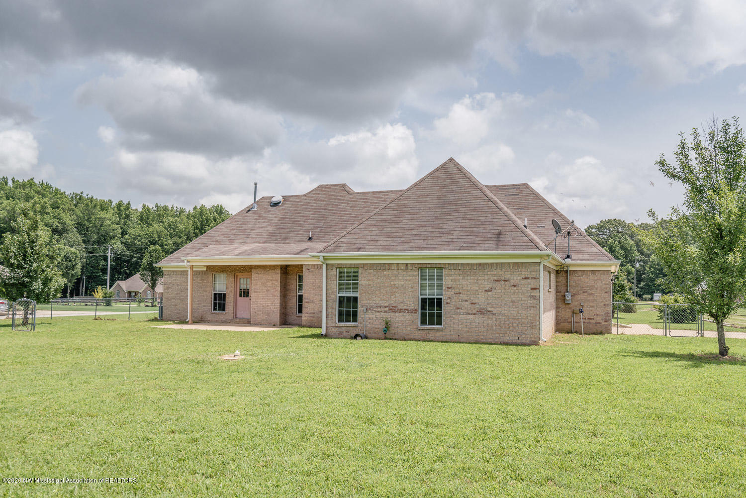 68-Roper-Cove-snapsold-screen-203017-7