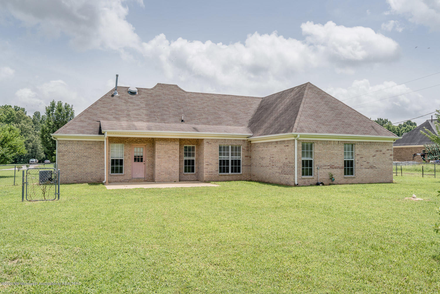 68-Roper-Cove-snapsold-screen-203017-8