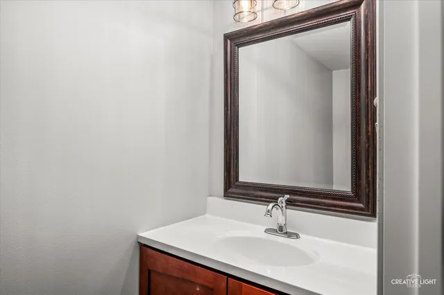 $370,000 | 1119 Cathy Drive, Joliet, IL 60431