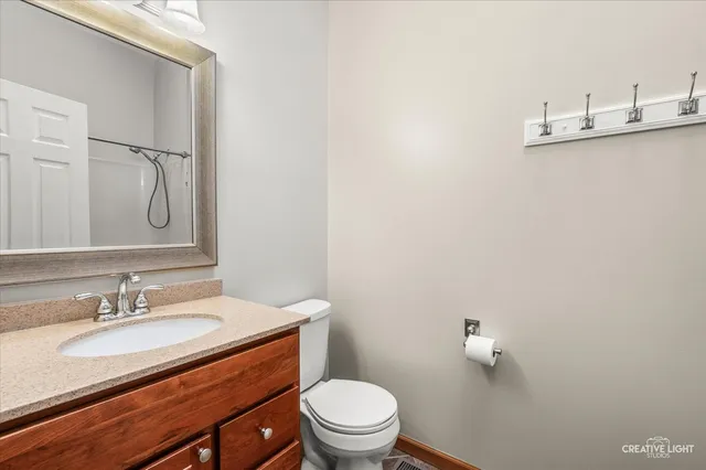 $370,000 | 1119 Cathy Drive, Joliet, IL 60431