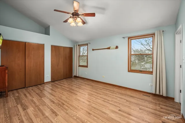 $370,000 | 1119 Cathy Drive, Joliet, IL 60431