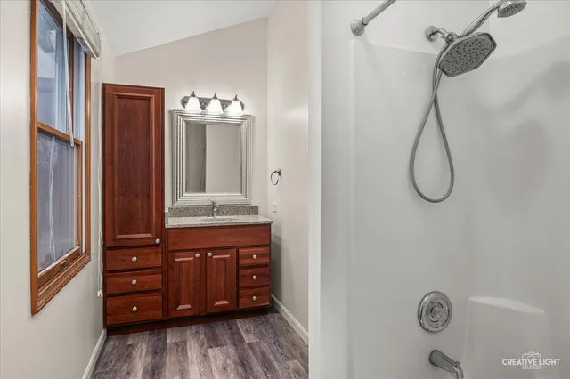 $370,000 | 1119 Cathy Drive, Joliet, IL 60431