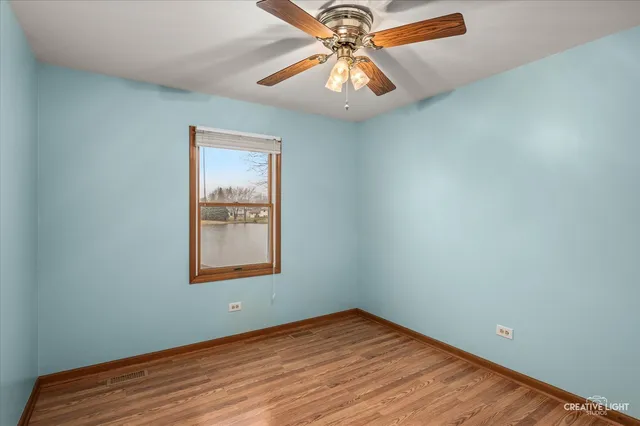 $370,000 | 1119 Cathy Drive, Joliet, IL 60431