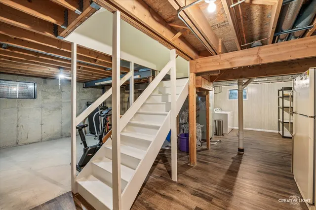 $370,000 | 1119 Cathy Drive, Joliet, IL 60431