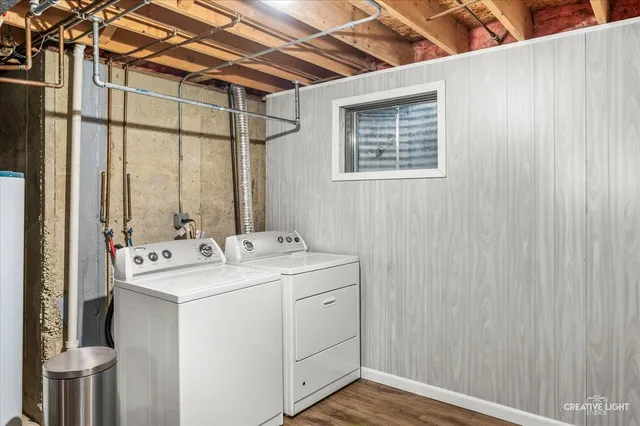 $370,000 | 1119 Cathy Drive, Joliet, IL 60431