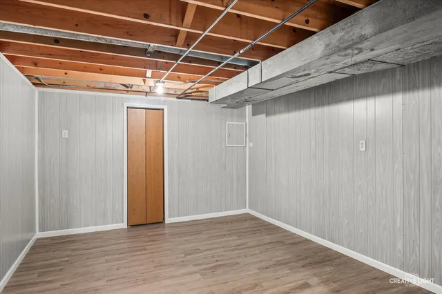 $370,000 | 1119 Cathy Drive, Joliet, IL 60431