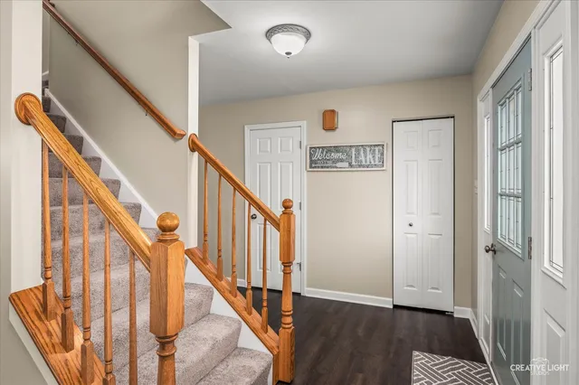 $370,000 | 1119 Cathy Drive, Joliet, IL 60431