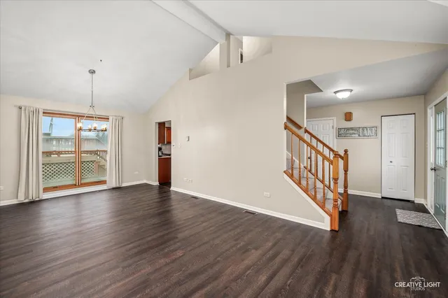 $370,000 | 1119 Cathy Drive, Joliet, IL 60431