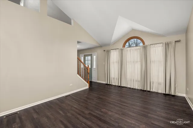 $370,000 | 1119 Cathy Drive, Joliet, IL 60431