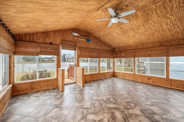 $370,000 | 1119 Cathy Drive, Joliet, IL 60431