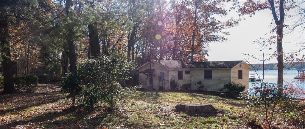 8216 Mallard Road Denver, NC 28037 - Photo 4 of 7 Gallery Image 4