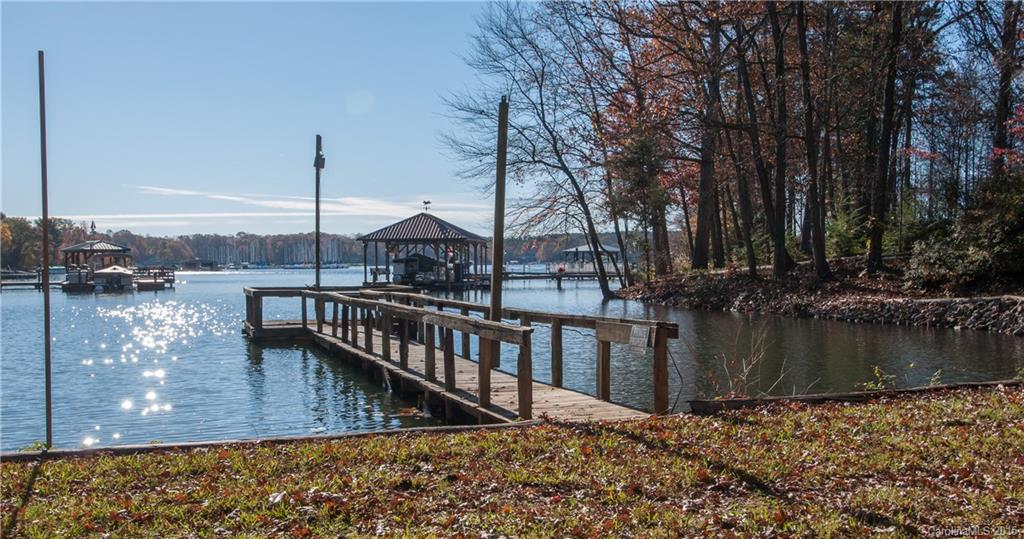 8216 Mallard Road Denver, NC 28037 - Photo 5 of 7 Gallery Image 5