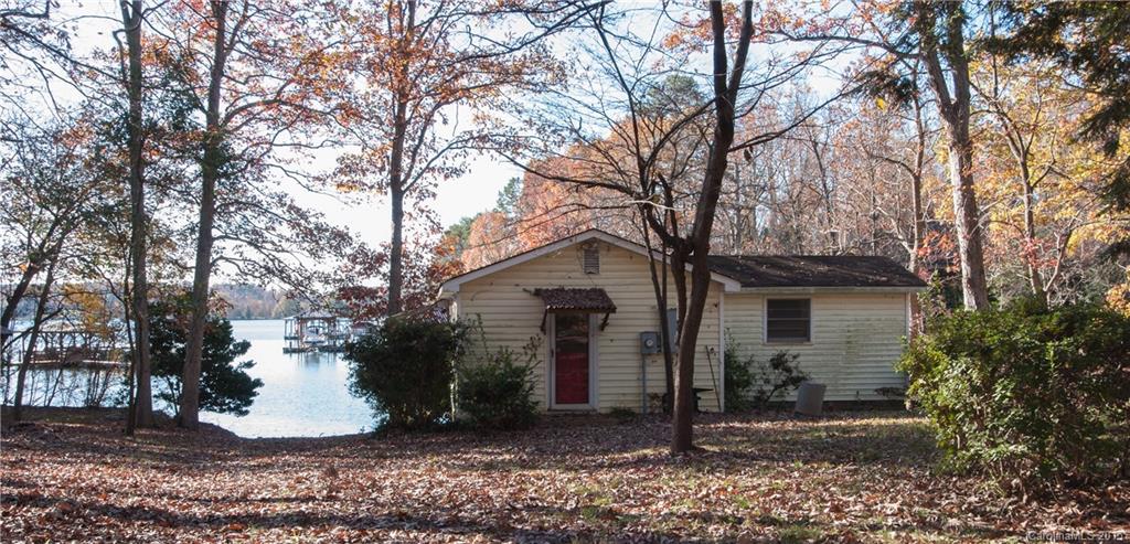 8216 Mallard Road Denver, NC 28037 - Photo 6 of 7 Gallery Image 6