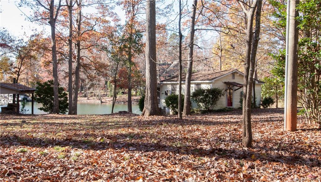 8216 Mallard Road Denver, NC 28037 - Photo 7 of 7 Gallery Image 7