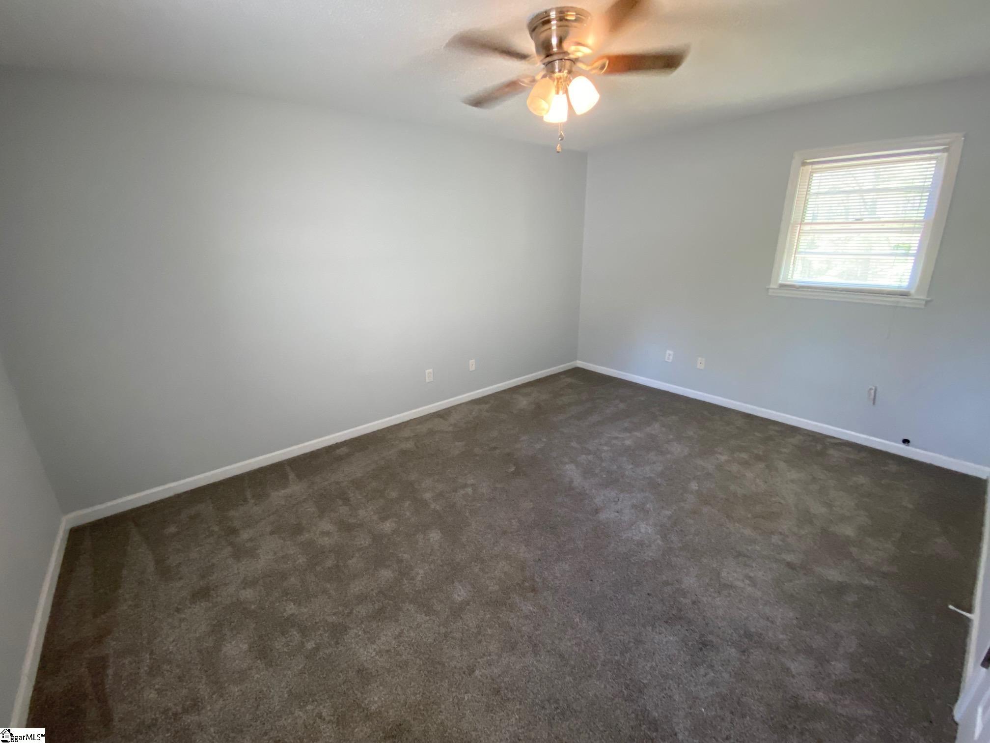 75 Creekfield Road Clinton, SC 29325 - Photo 24 of 36 Gallery Image 24
