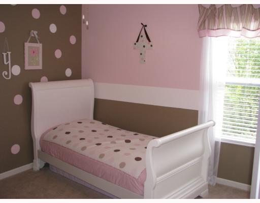 130 Cedar Ridge Drive Monaca, PA 15061 - Photo 8 of 11 Other.