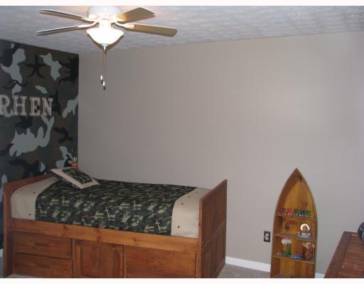 130 Cedar Ridge Drive Monaca, PA 15061 - Photo 9 of 11 Other.