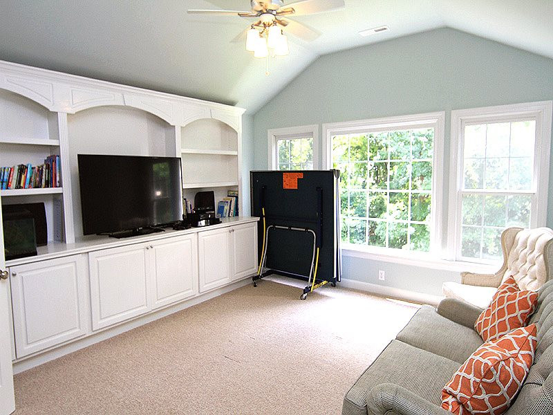 3409 Edgemont Drive Raleigh, NC 27612 - Photo 21 of 25 Photo 21