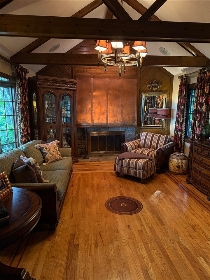 489 Briggs Hill Road Bowling Green, KY 42101 - Photo 85 of 85 Gallery Image 85