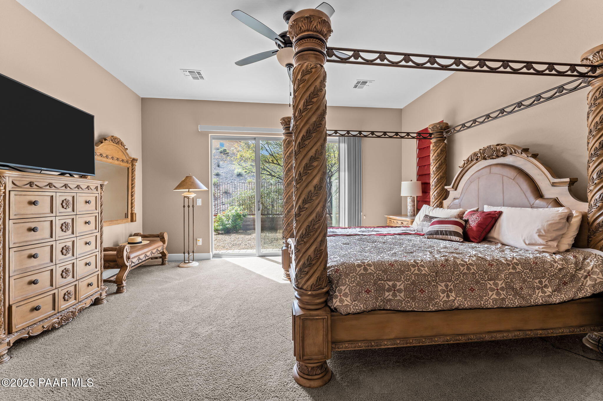 3235 Rising Sun Wickenburg, AZ 85390 - Photo 19 of 64 20-web-or-mls-DSC03563