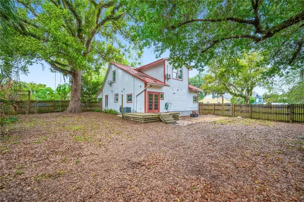 $410,000 | 810 East Church Street, Bartow, FL 33830