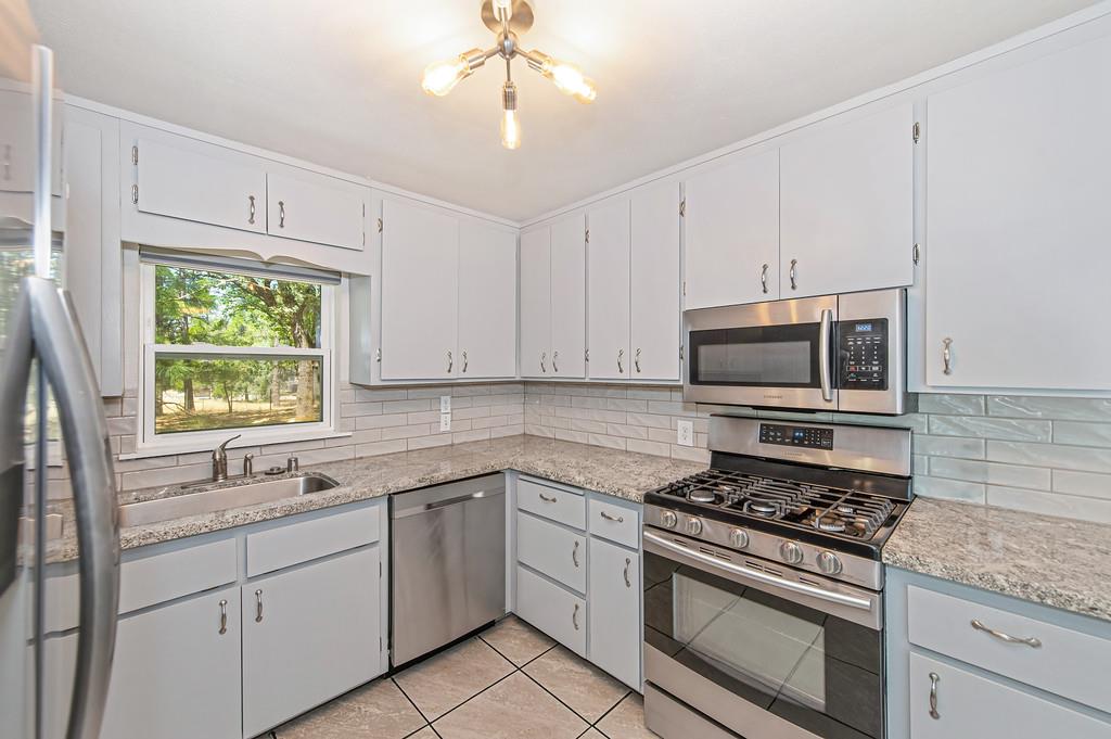 1862 Pleasant Valley Road Placerville, CA 95667 - Photo 23 of 74