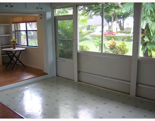 700 Lago Road, Unit D4 Delray Beach, FL 33445 - Photo 9 of 10 Additional Photo