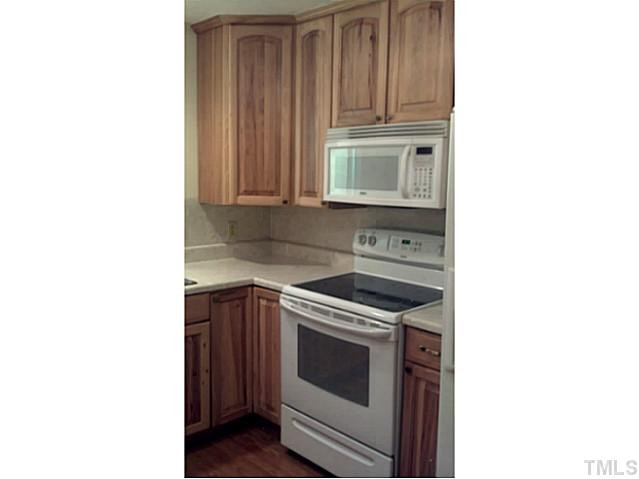 911 Jerome Road Durham, NC 27713 - Photo 9 of 16 Photo 9