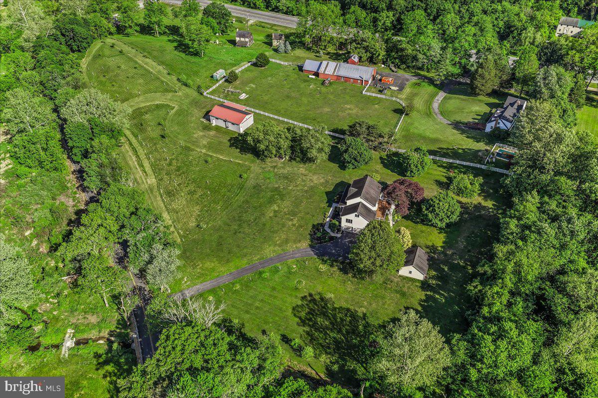 337 Little Elk Creek Road Elkton, MD 21921 - Photo 51 of 52