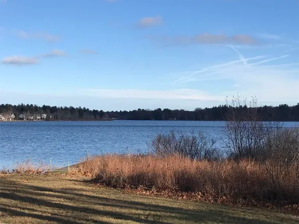 $245,000 | 7087 Black Lake Road, Norton Shores, MI 49456