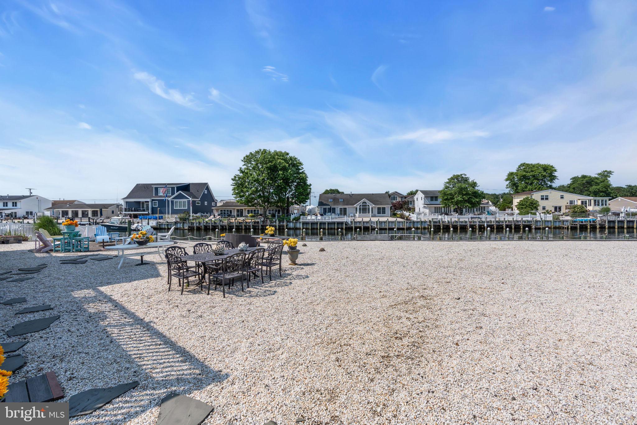 115 Hatteras Road Barnegat, NJ 08005 - Photo 99 of 119