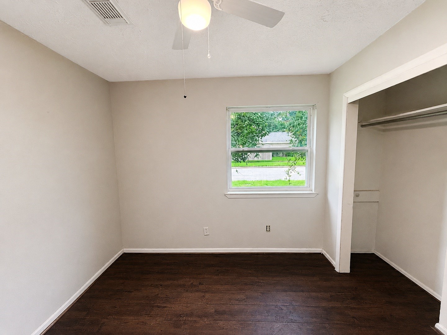 3731 Nutwood Lane Spring, TX 77389 - Photo 11 of 22