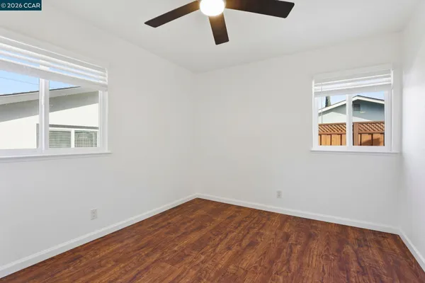 $974,880 | 807 Crane Avenue, Livermore, CA 94551