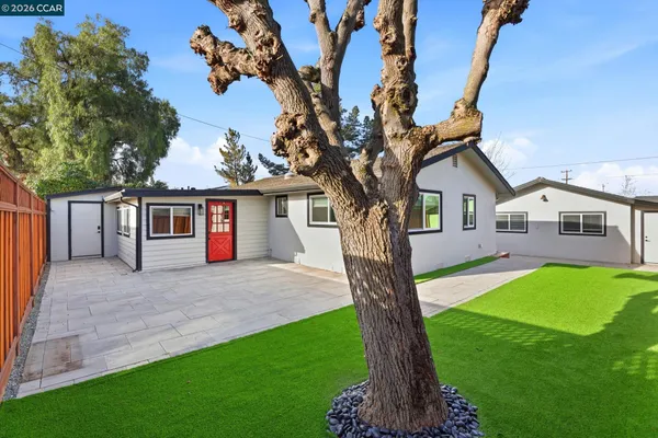 $974,880 | 807 Crane Avenue, Livermore, CA 94551