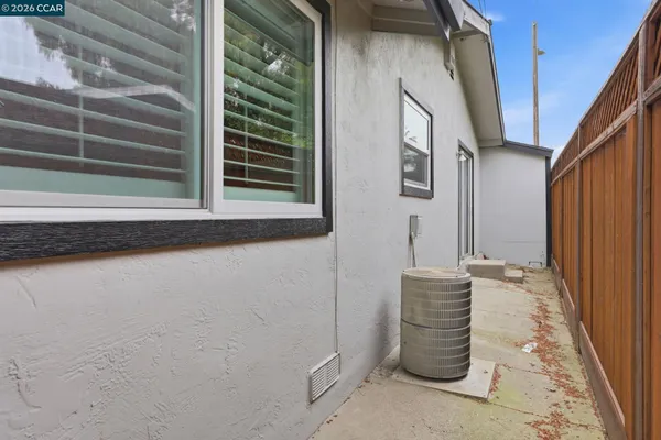 $974,880 | 807 Crane Avenue, Livermore, CA 94551
