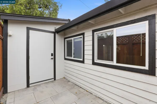 $974,880 | 807 Crane Avenue, Livermore, CA 94551