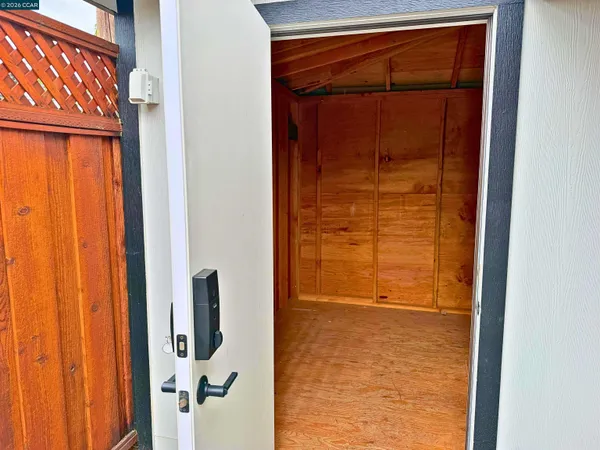 $974,880 | 807 Crane Avenue, Livermore, CA 94551