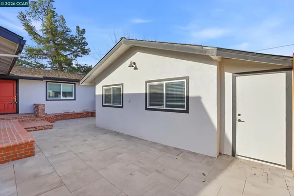 $974,880 | 807 Crane Avenue, Livermore, CA 94551