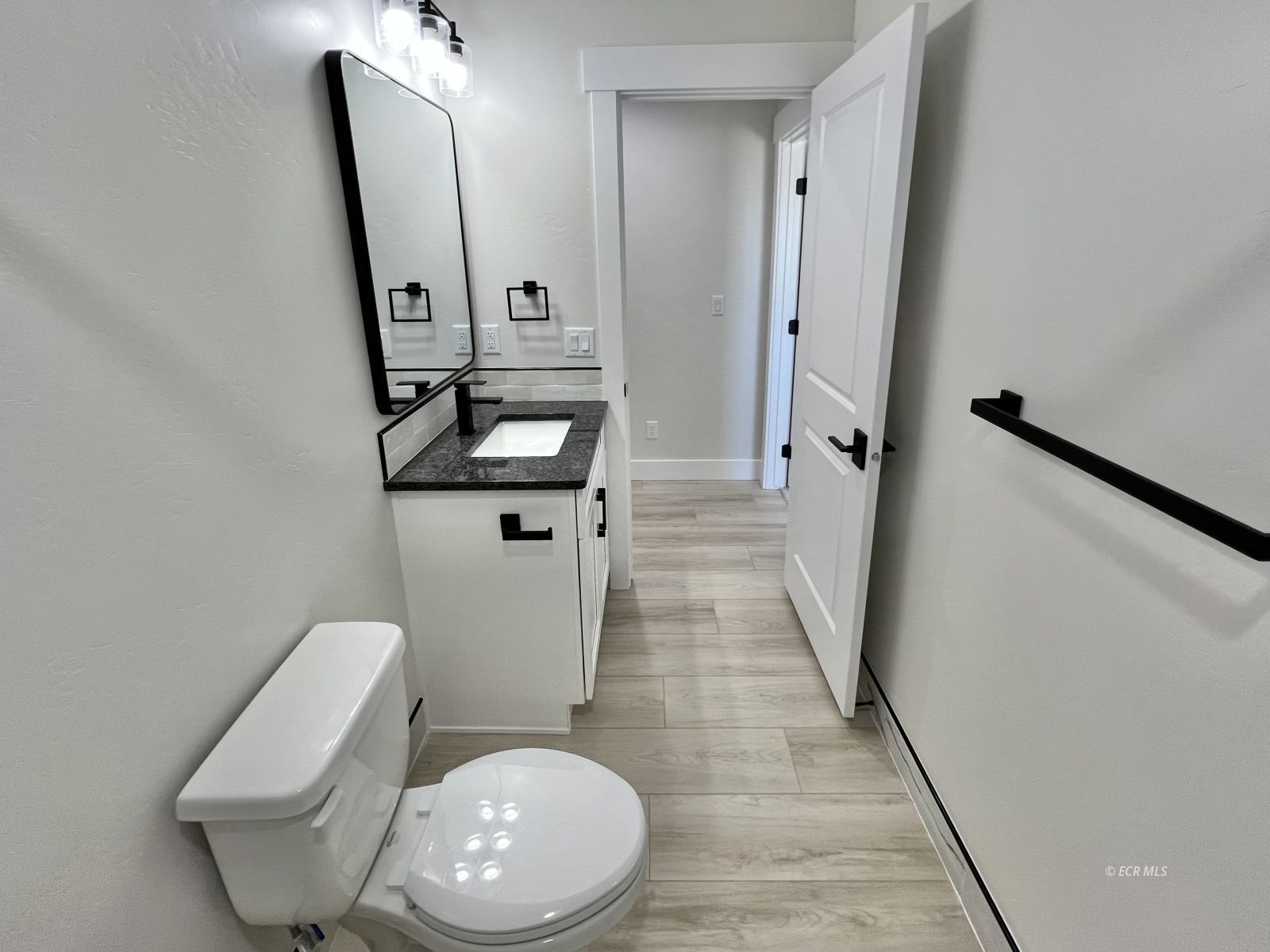 4313 Campbell Road Elko, NV 89801 - Photo 29 of 37