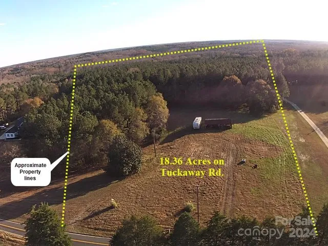 $522,000 | 2339 Tuckaway Road, Rock Hill, SC 29730