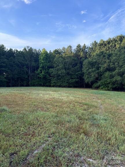 2339 Tuckaway Road Rock Hill, SC 29730 - Photo 3 of 3