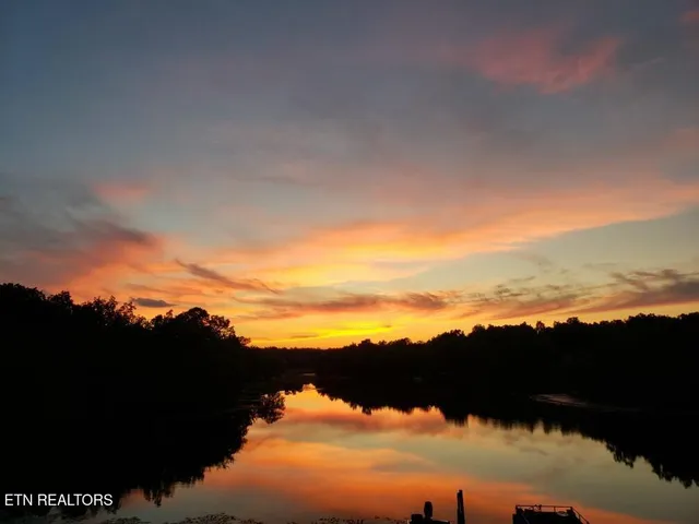 $675,000 | 130 Mena Lane, Crossville, TN 38572