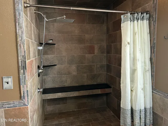 $675,000 | 130 Mena Lane, Crossville, TN 38572