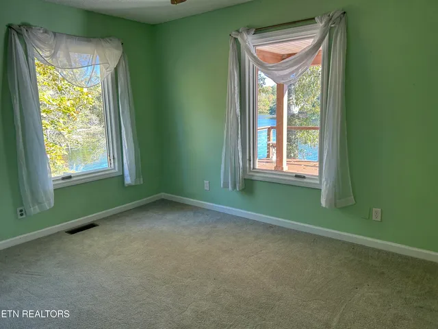 $675,000 | 130 Mena Lane, Crossville, TN 38572