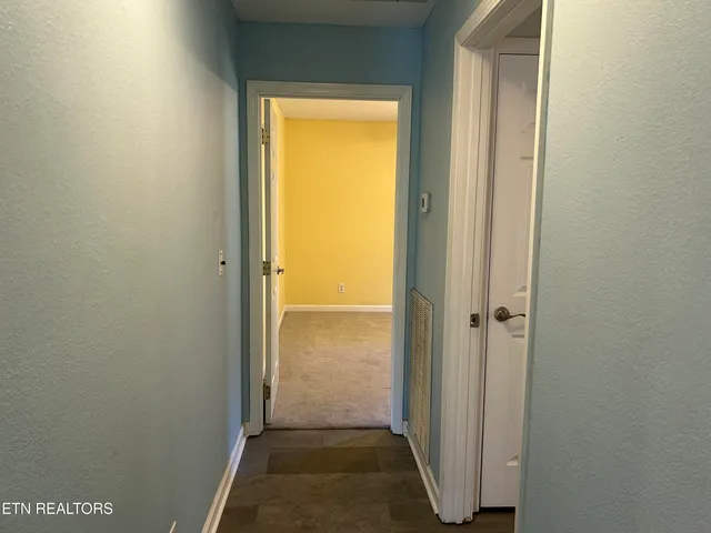 $675,000 | 130 Mena Lane, Crossville, TN 38572