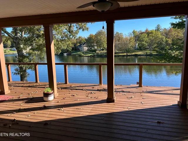 $675,000 | 130 Mena Lane, Crossville, TN 38572