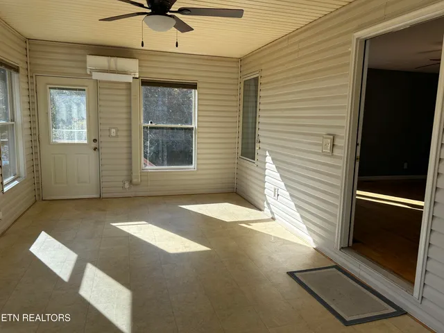 $675,000 | 130 Mena Lane, Crossville, TN 38572